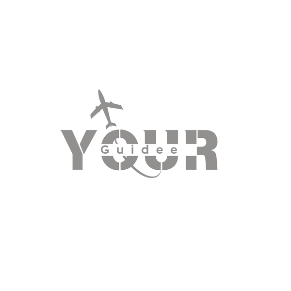 YourGuide